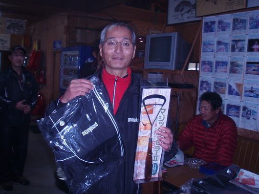 img_20141110-190453.jpg