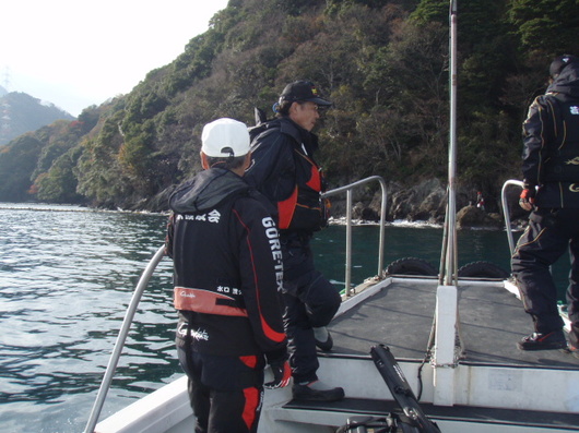 img_20141201-163958.jpg