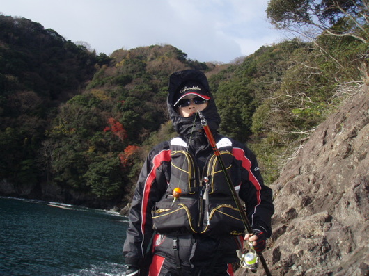 img_20141203-173518.jpg