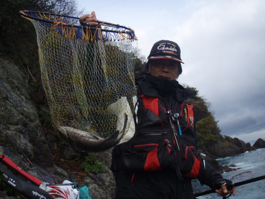 img_20141208-112632.jpg