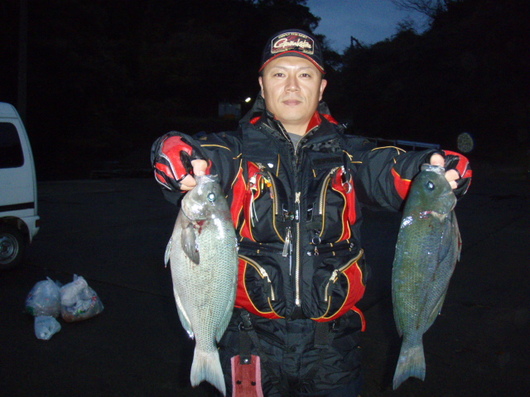 img_20141208-112730.jpg