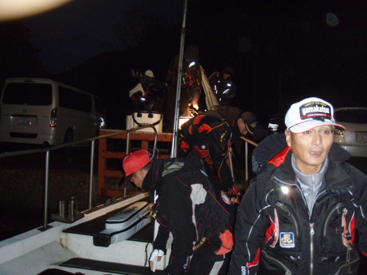 img_20141222-161315.jpg