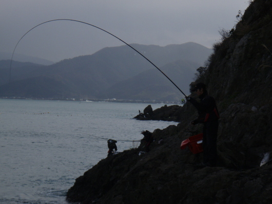 img_20141222-165247.jpg