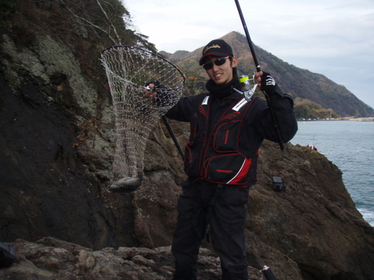 img_20141222-165613.jpg