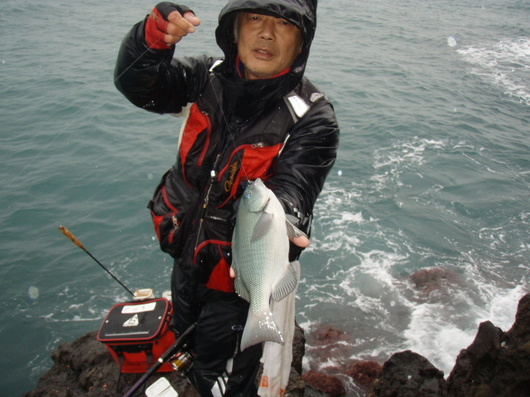 img_20141225-154347.jpg