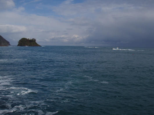 img_20141225-154958.jpg