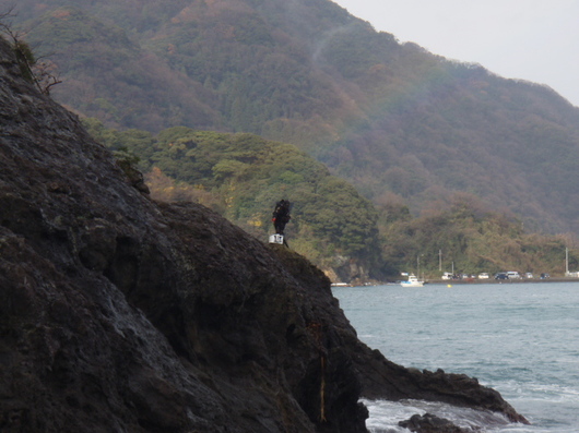 img_20141225-155117.jpg