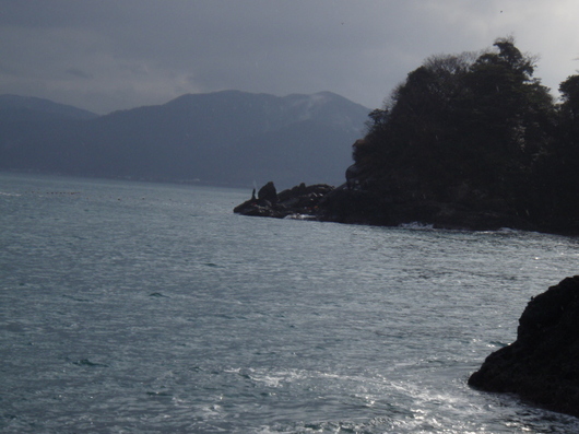 img_20141225-155237.jpg