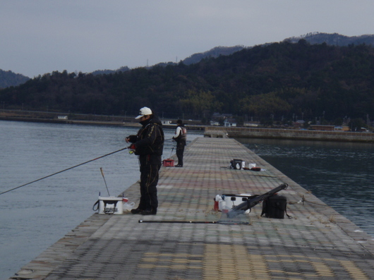 img_20150107-162922.jpg
