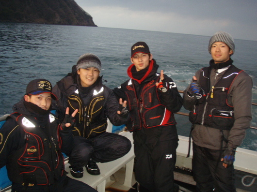 img_20150109-111512.jpg