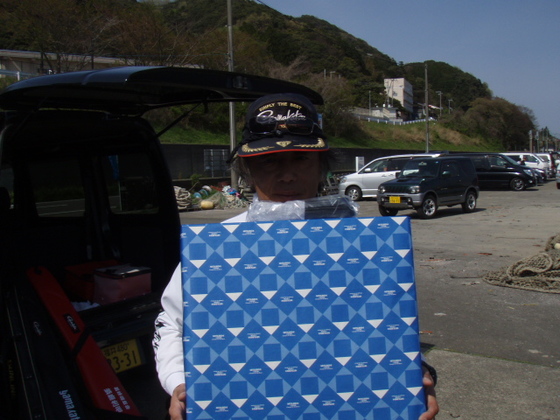 img_20150420-115803.jpg