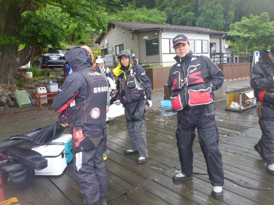 img_20150608-101921.jpg
