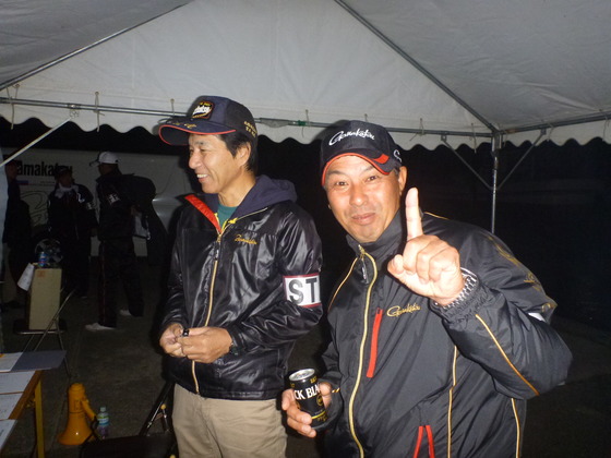 img_20151019-185703.jpg