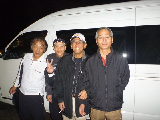 img_20151109-113354.jpg