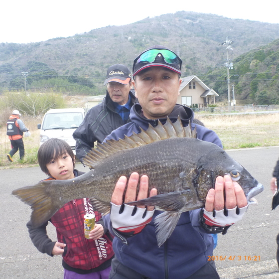 img_20160405-202656.jpg