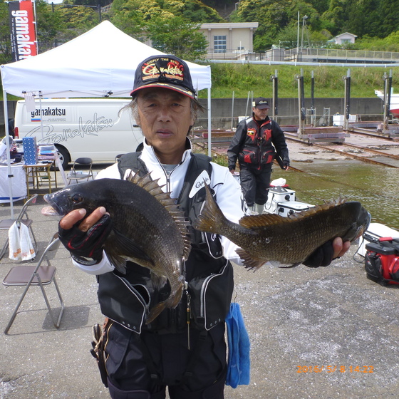 img_20160510-181959.jpg