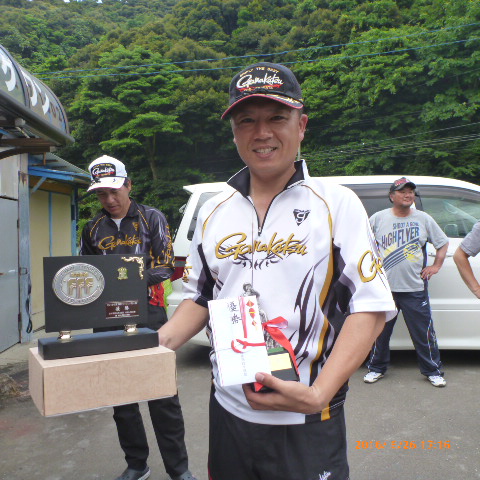 img_20160627-105126.jpg
