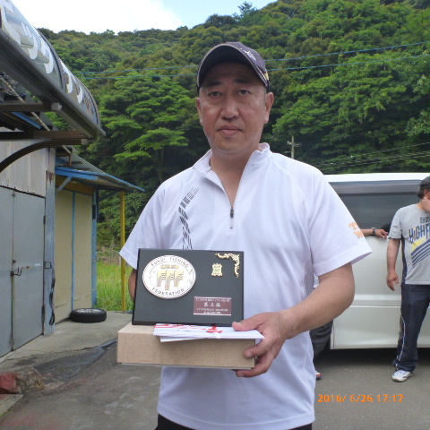 img_20160627-105416.jpg