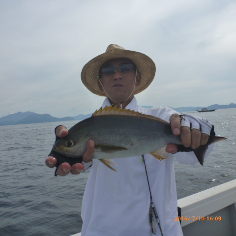 img_20160713-082730.jpg