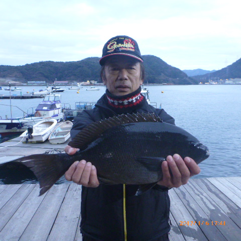 img_20170108-114125.jpg