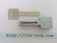 SMART 2in1,LISHI 2in1 ピック TOY48 トヨタ、レクサス  MT-6用   ブランクキー