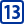 icon_20150704-231558.gif
