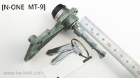 品番72145-T4G-901 ホンダ N-ONE MT9 純正運転席ドアキーシリンダー