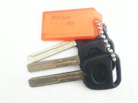 【中古品】高さゲージ　逆引きに使用　TOY40 MT-2 トヨタ