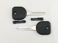 GM39  10カット ＧＭ.シボレー.キャデラック 用　2本セット