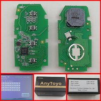 ➀登録機 イモビライザー、スマートキー、キーレス - ivylook 鍵屋さん