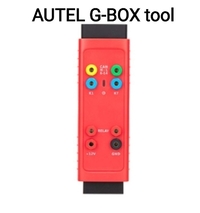 AUTEL G-BOX3  tool