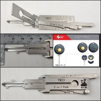 smart/オールドメルセデス・ベンツ YM23 2in1 Pick LISIH 製