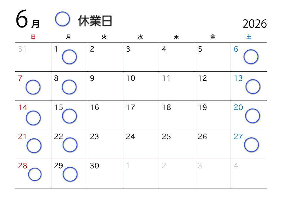 img_20260408-224358.png