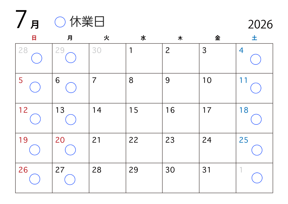 img_20260604-140037.png