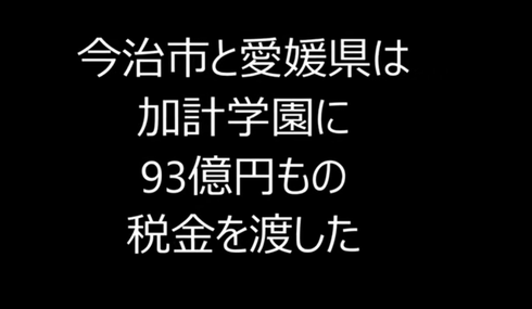 img_20190818-064350.png