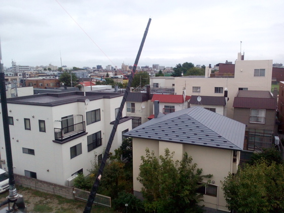 img_20210910-075807.jpg