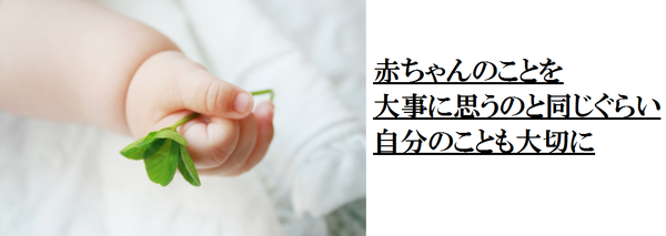img_20161003-142531.png