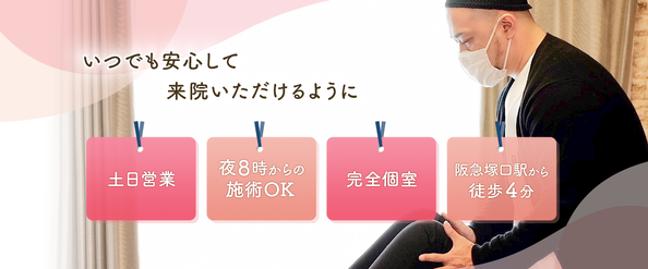 img_20241016-214940.png