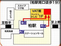 年賀はがき 年賀状 高価買取 即現金化可能です