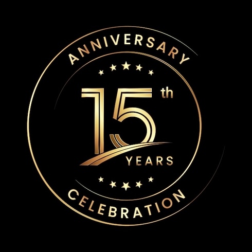 img_20250922-052459.jpg