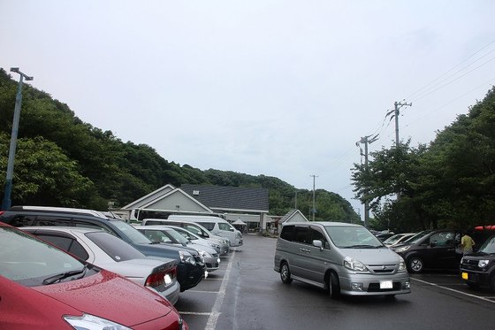 img_20140815-005852.jpg