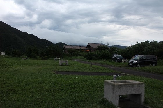 img_20140815-011055.jpg