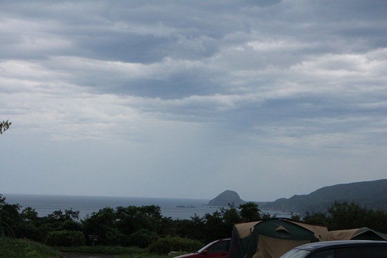 img_20140815-011122.jpg