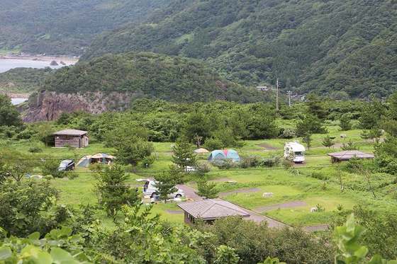 img_20140815-011910.jpg