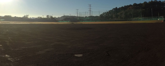 img_20220125-024618.jpg
