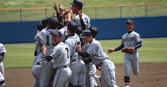 img_20220125-074741.jpg