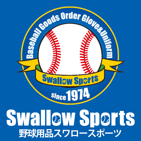 スワロースポーツ