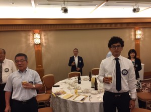 img_20170725-172439.jpg