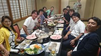 img_20170920-093636.jpg