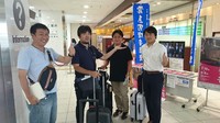 img_20170920-093701.jpg
